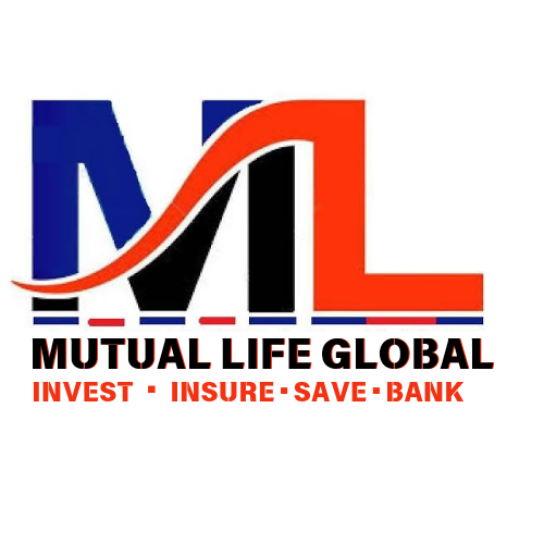 Mutual Life Global