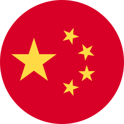 china-1751028974.png