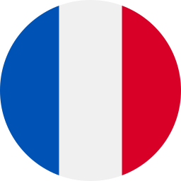 france-1751028976.png
