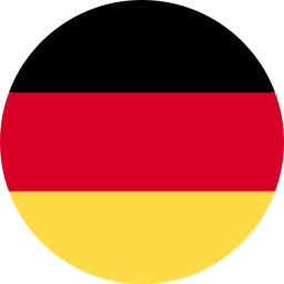 germany-1751028979.png
