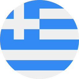 greece-1751028973.png