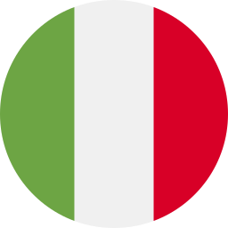 italy-1751028980.png