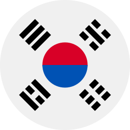 south-korea-1751028977.png