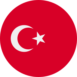 turkey-1751028971.png