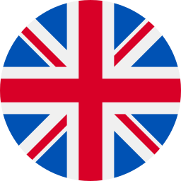 united-kingdom-1751028982.png