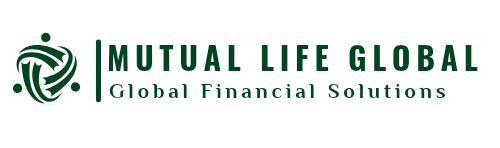 Mutual Life Global Logo